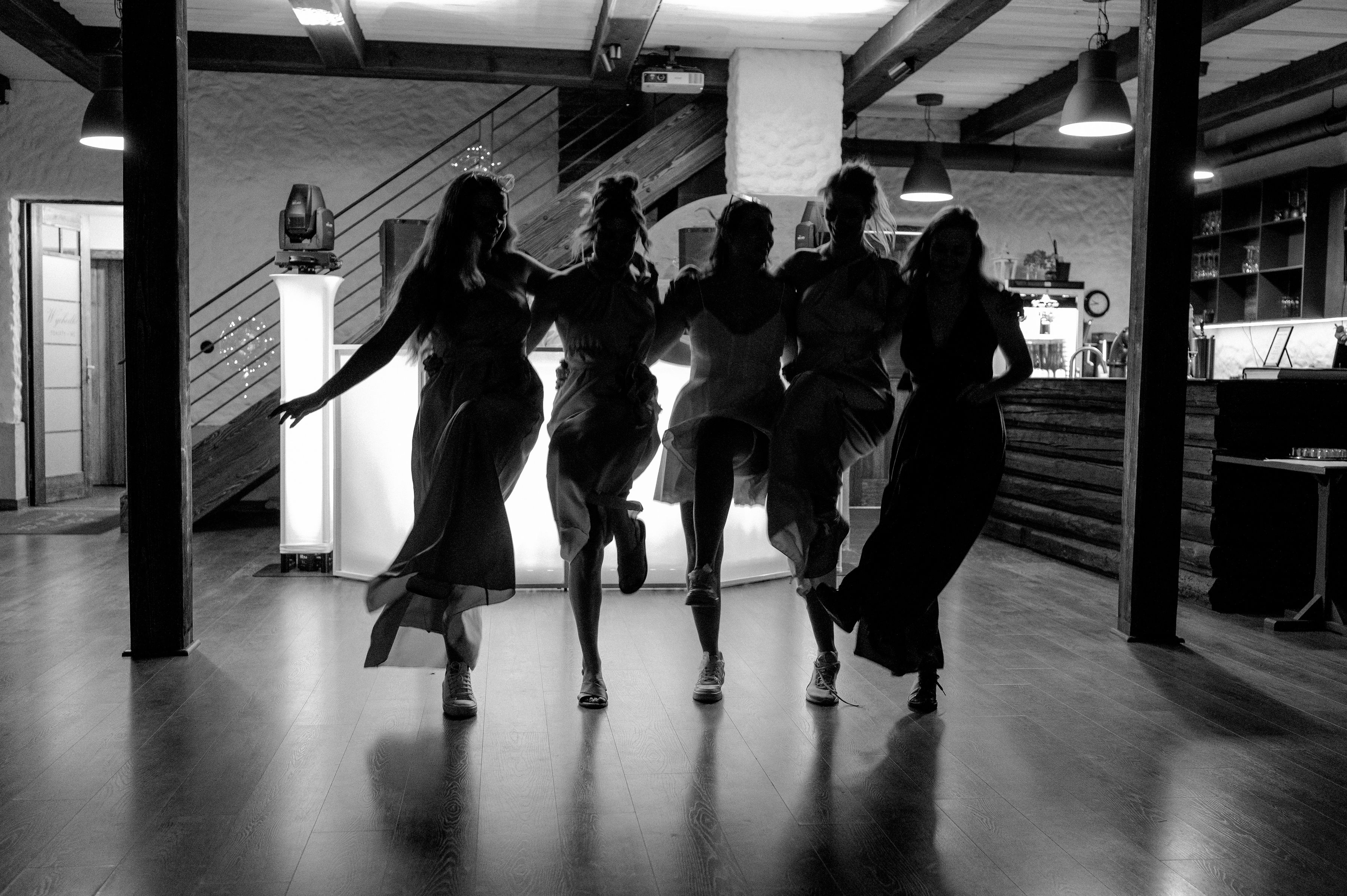 Ukázka atmosféry 10