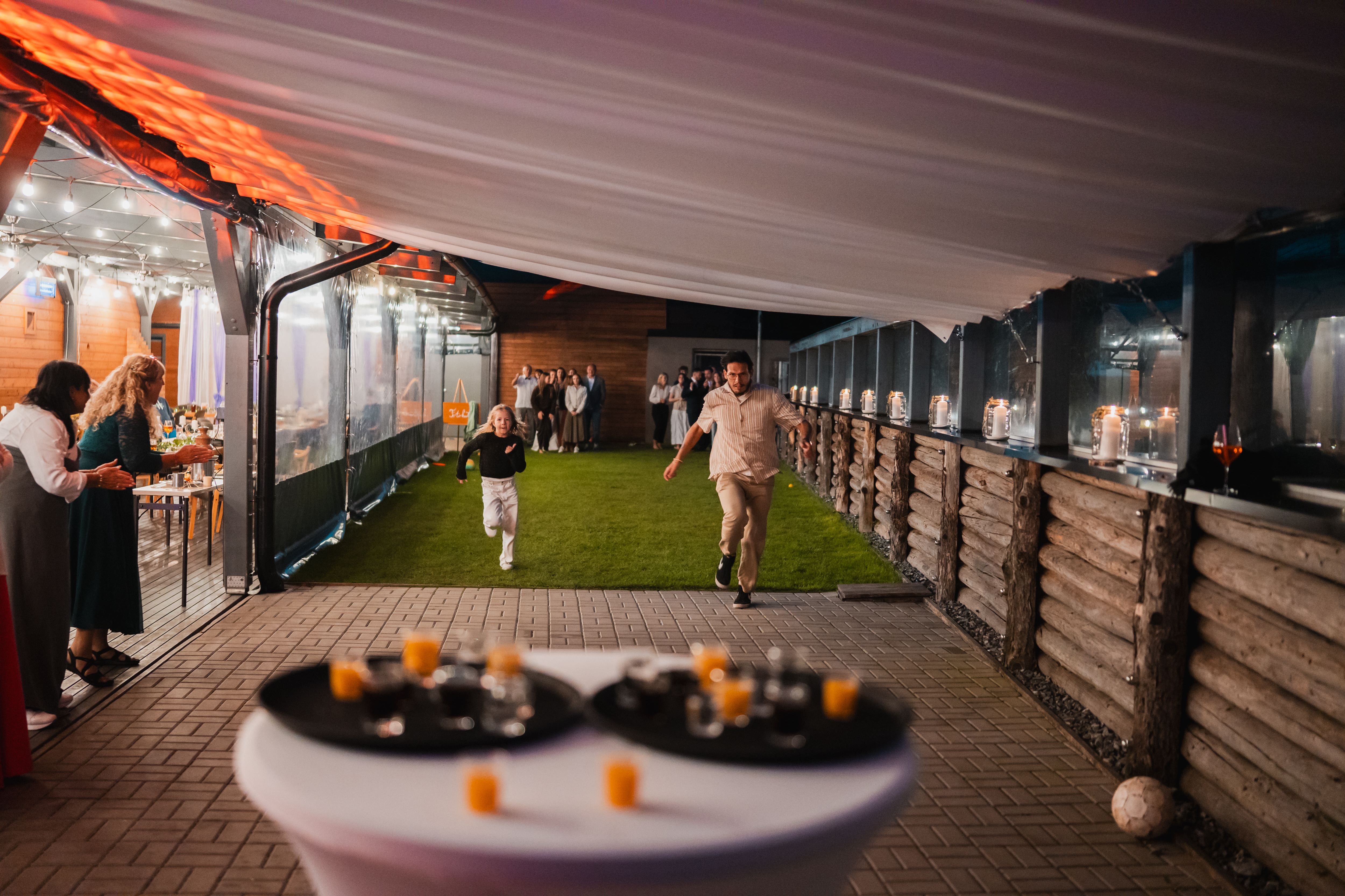 Ukázka atmosféry 15