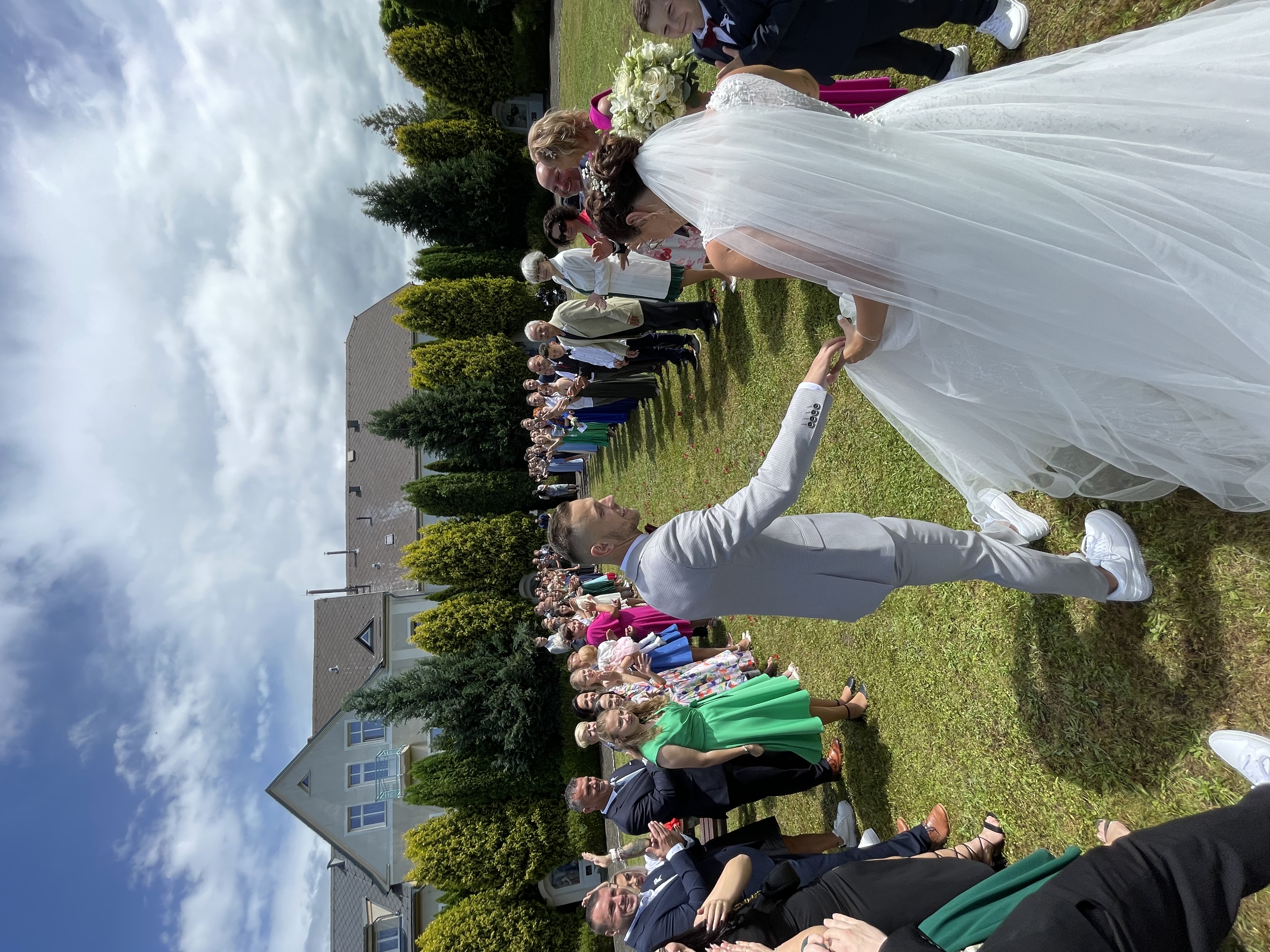 Ukázka atmosféry 6